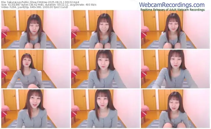 sakuralive-maisw-08-21-2025-13-01-02