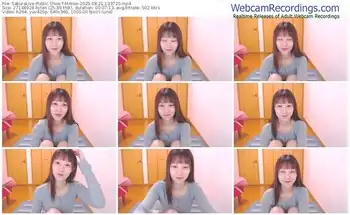 sakuralive-maisw-08-21-2025-13-37-20