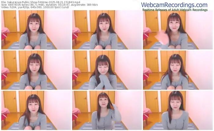 sakuralive-maisw-08-21-2025-15-18-43