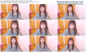 sakuralive-maisw-08-21-2025-16-02-45