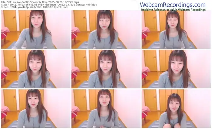 sakuralive-maisw-08-21-2025-16-02-45