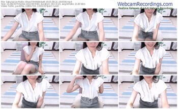 sakuralive-manakaatt-08-21-2025-16-40-38