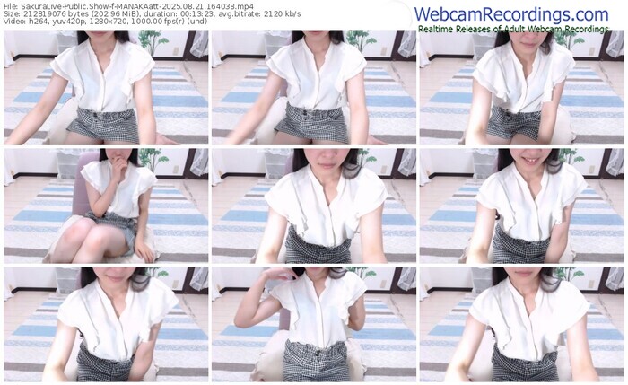 sakuralive-manakaatt-08-21-2025-16-40-38