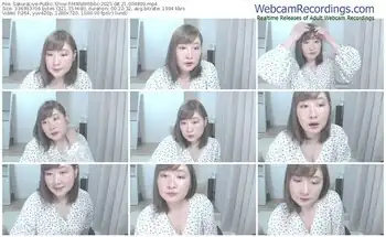 sakuralive-manamibbc-08-21-2025-00-48-09