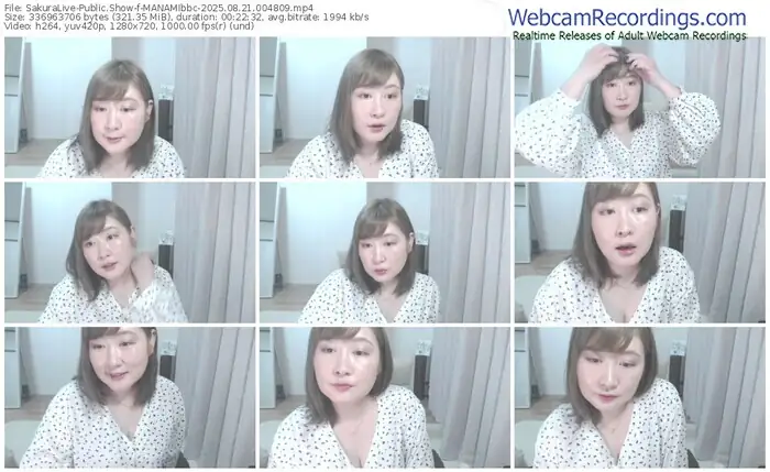 sakuralive-manamibbc-08-21-2025-00-48-09