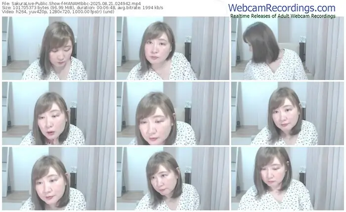 sakuralive-manamibbc-08-21-2025-02-49-42