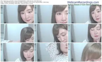 sakuralive-manamibbc-08-21-2025-04-14-48