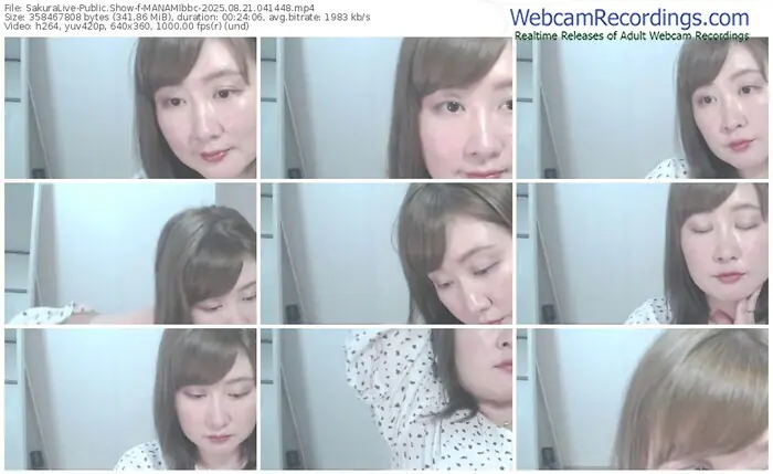 sakuralive-manamibbc-08-21-2025-04-14-48