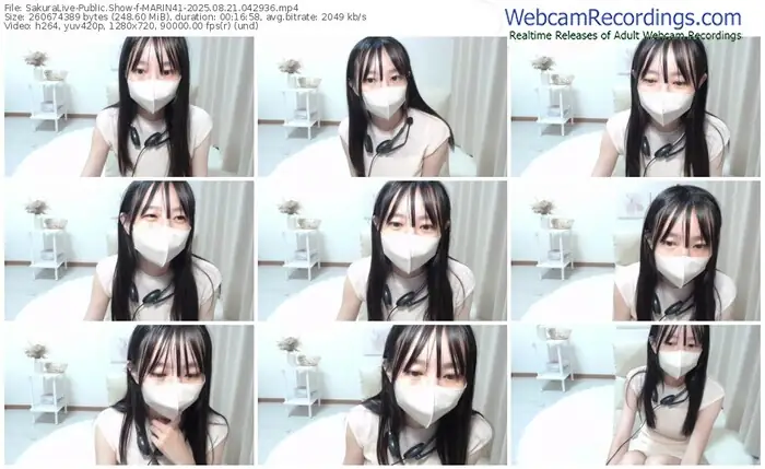 sakuralive-marin41-08-21-2025-04-29-36