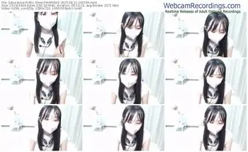 sakuralive-marin41-08-21-2025-10-05-35