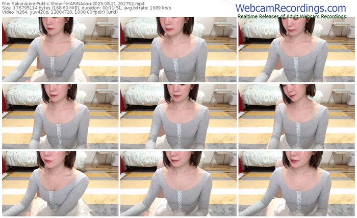 sakuralive-marinaoou-08-21-2025-20-27-52