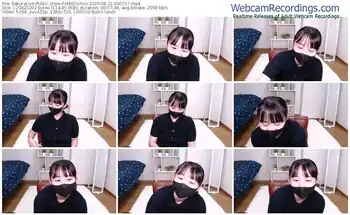 sakuralive-meguchun-08-21-2025-00-07-17