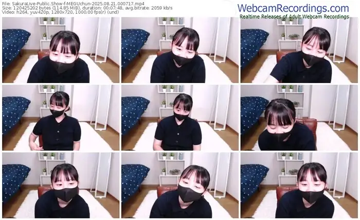 sakuralive-meguchun-08-21-2025-00-07-17