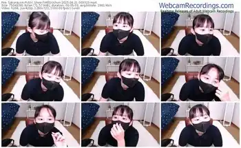 sakuralive-meguchun-08-21-2025-00-33-23