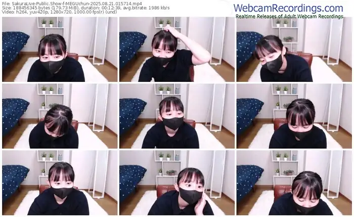 sakuralive-meguchun-08-21-2025-01-57-14