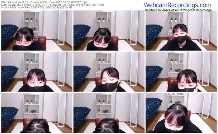 sakuralive-meguchun-08-21-2025-02-22-37