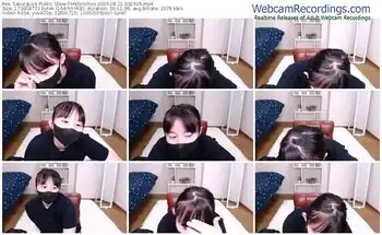 sakuralive-meguchun-08-21-2025-03-19-15