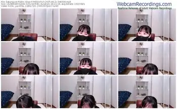 sakuralive-meguchun-08-21-2025-04-03-04