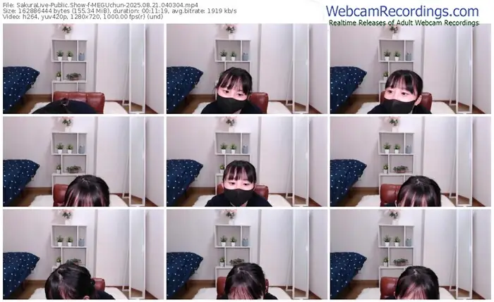 sakuralive-meguchun-08-21-2025-04-03-04