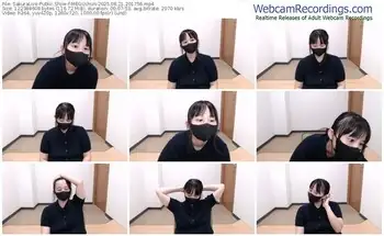 sakuralive-meguchun-08-21-2025-20-17-56