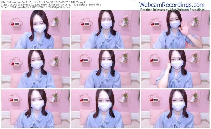 sakuralive-mahiroo99-08-21-2025-11-42-55