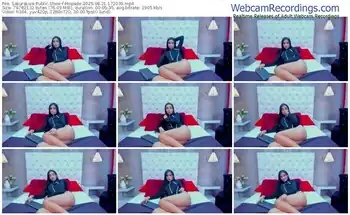 sakuralive-miajade-08-21-2025-17-20-39