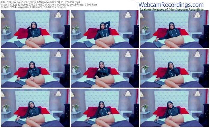 sakuralive-miajade-08-21-2025-17-20-39