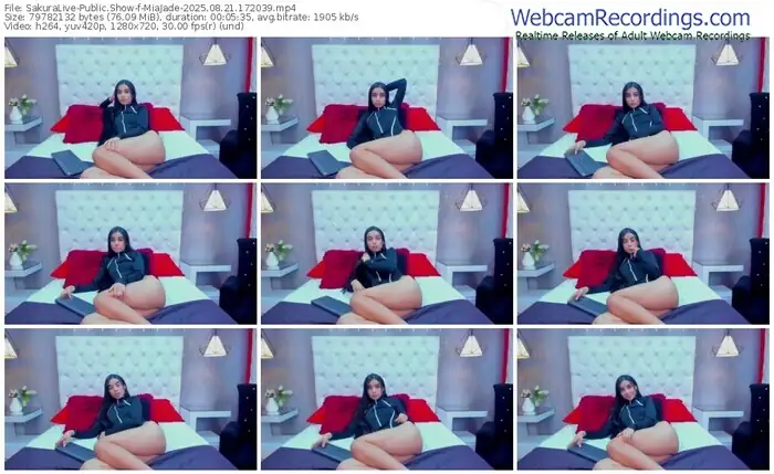 sakuralive-miajade-08-21-2025-17-20-39