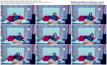 sakuralive-miajade-08-21-2025-19-53-01