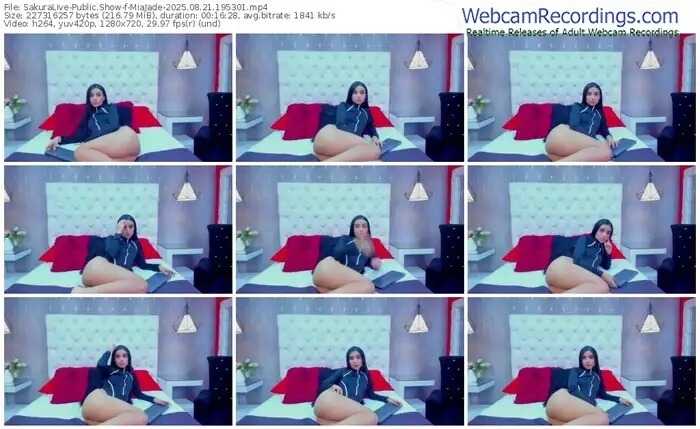 sakuralive-miajade-08-21-2025-19-53-01
