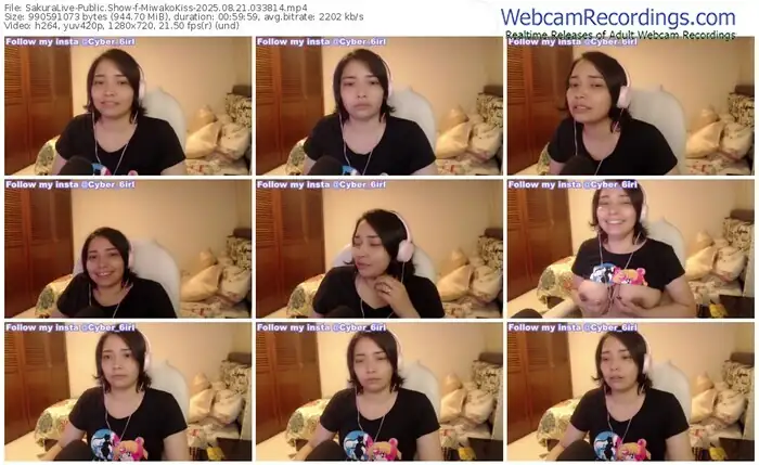 sakuralive-miwakokiss-08-21-2025-03-38-14