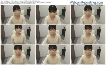 sakuralive-naoxn-08-21-2025-04-26-19