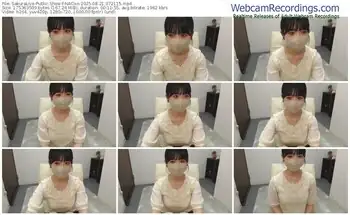 sakuralive-naoxn-08-21-2025-07-21-15