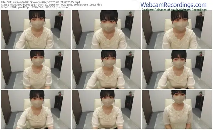 sakuralive-naoxn-08-21-2025-07-21-15