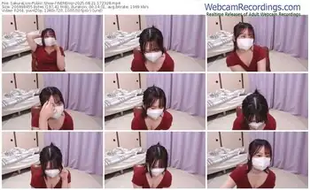 sakuralive-nenemp-08-21-2025-17-23-28