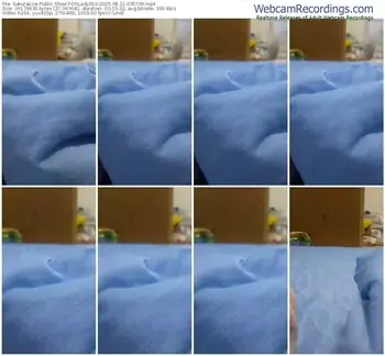 sakuralive-ohlady010-08-21-2025-03-57-09