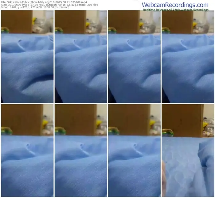 sakuralive-ohlady010-08-21-2025-03-57-09