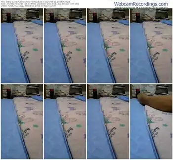 sakuralive-ohlady010-08-21-2025-10-34-05