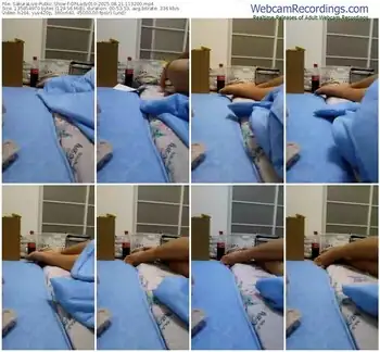 sakuralive-ohlady010-08-21-2025-11-32-00