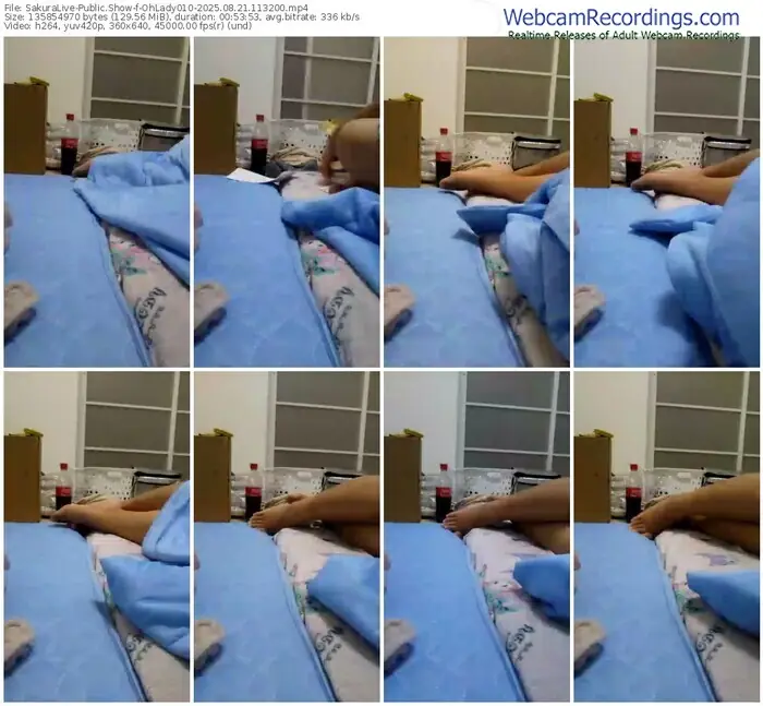 sakuralive-ohlady010-08-21-2025-11-32-00