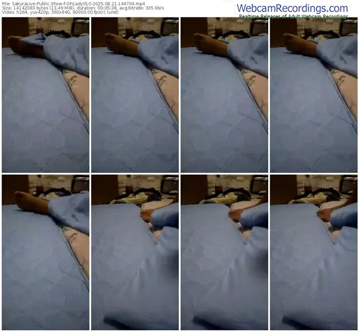 sakuralive-ohlady010-08-21-2025-14-47-04