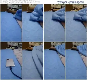 sakuralive-ohlady010-08-21-2025-15-00-05