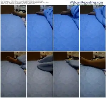 sakuralive-ohlady010-08-21-2025-15-20-16