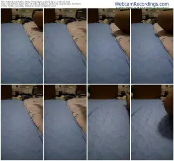 sakuralive-ohlady010-08-21-2025-16-41-00