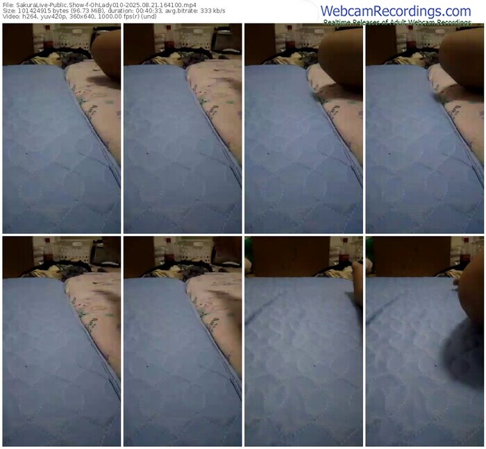 sakuralive-ohlady010-08-21-2025-16-41-00