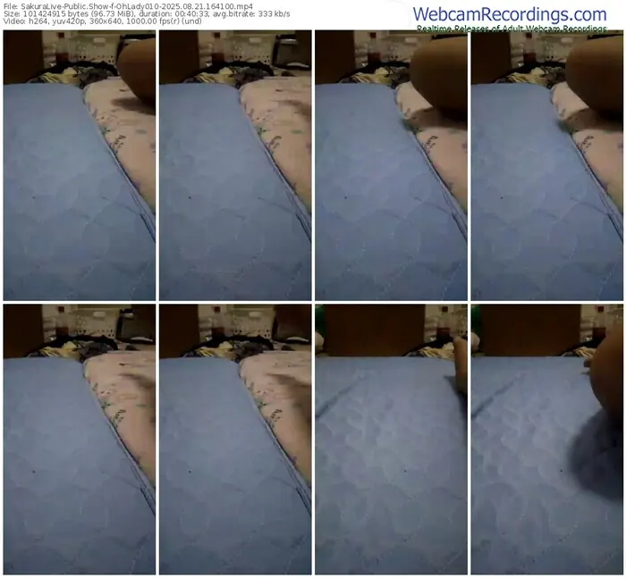 sakuralive-ohlady010-08-21-2025-16-41-00