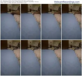 sakuralive-ohlady010-08-21-2025-19-02-33