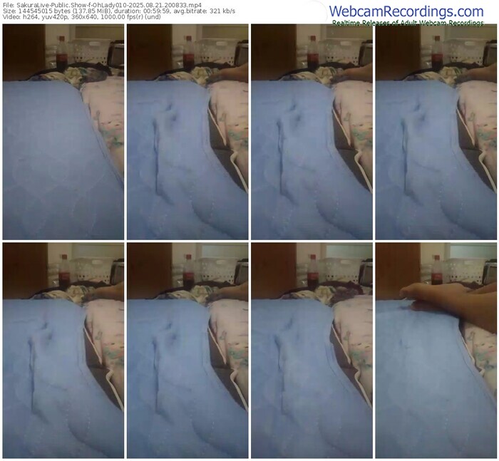 sakuralive-ohlady010-08-21-2025-20-08-33