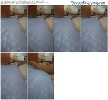 sakuralive-ohlady010-08-21-2025-21-14-17