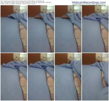 sakuralive-ohlady010-08-21-2025-23-10-08